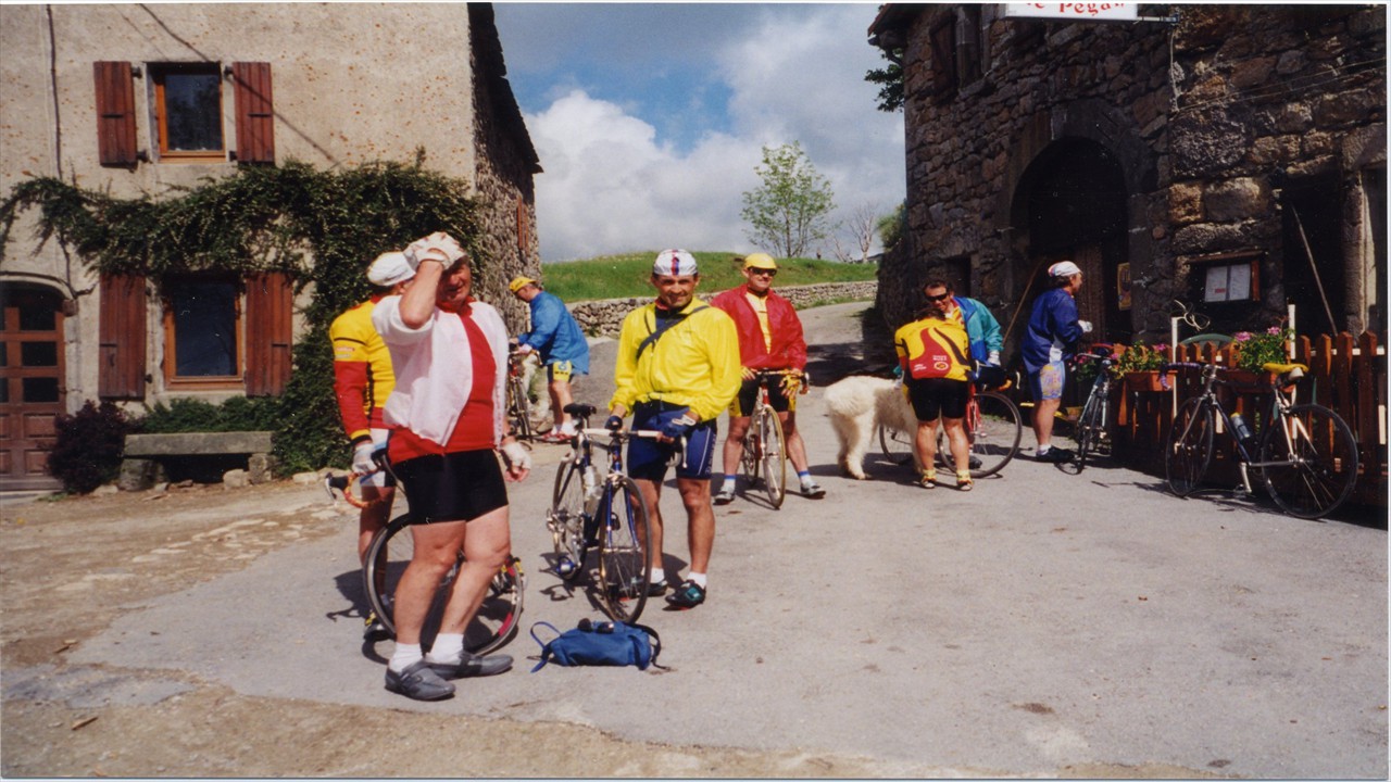 Image20