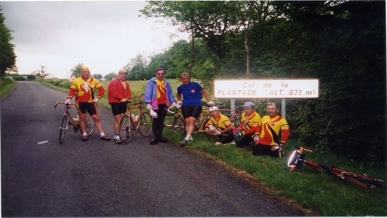 Image22