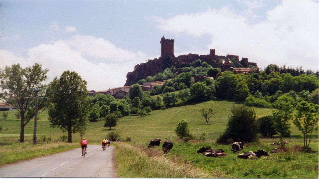 Image24