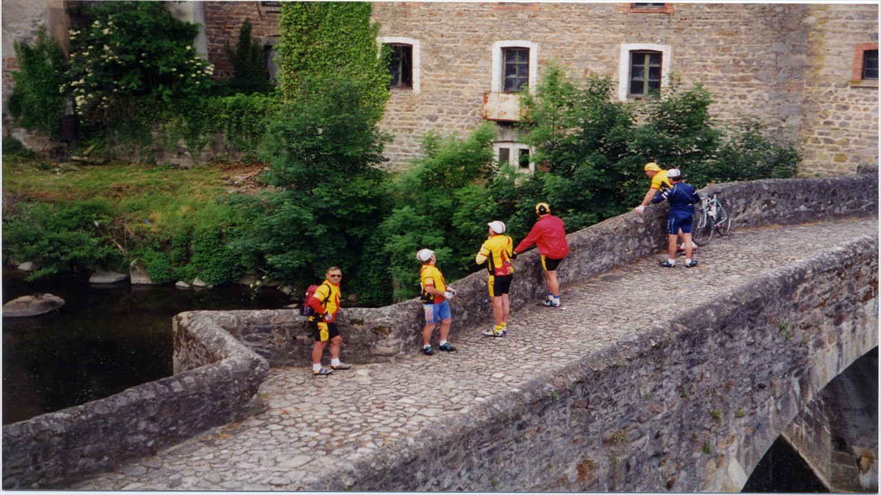 Image26