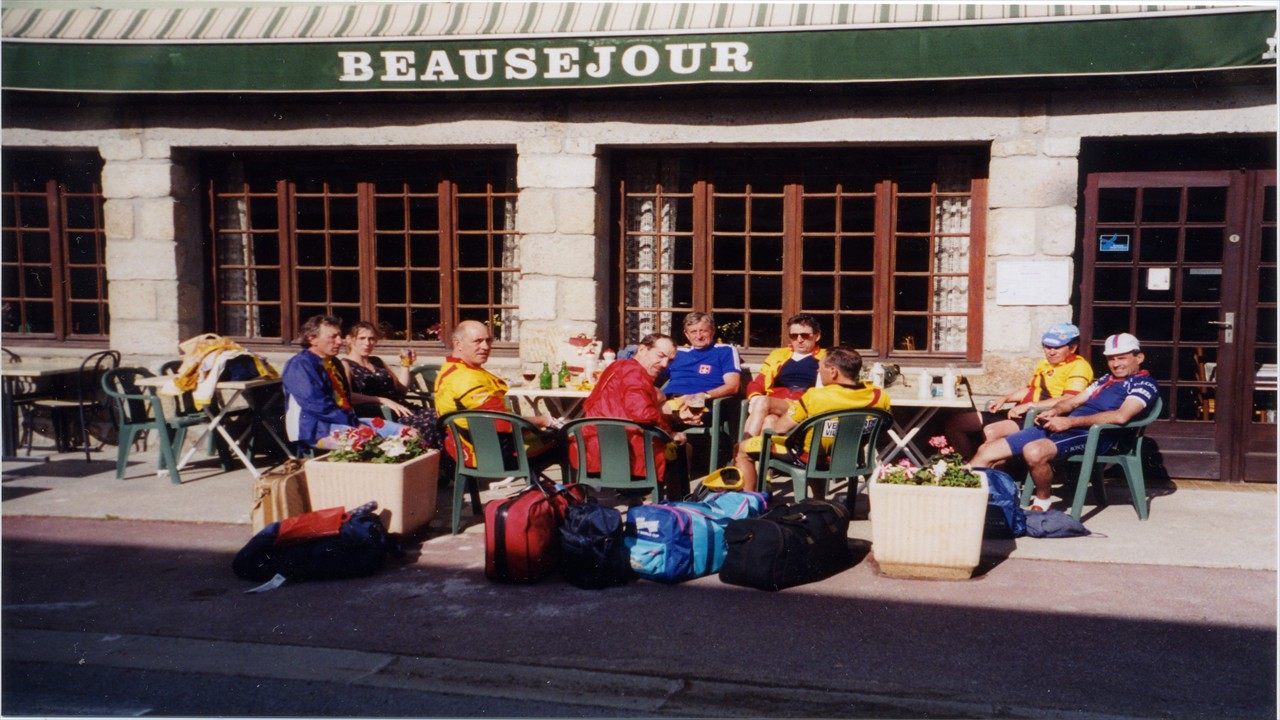 Image29