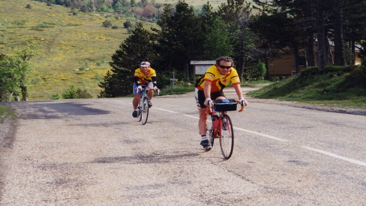 Image32bis