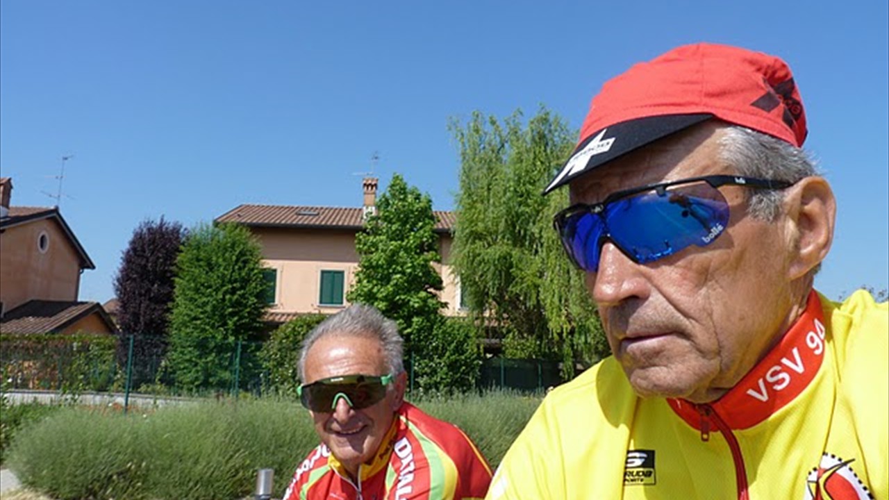 DIVERS 158[1]