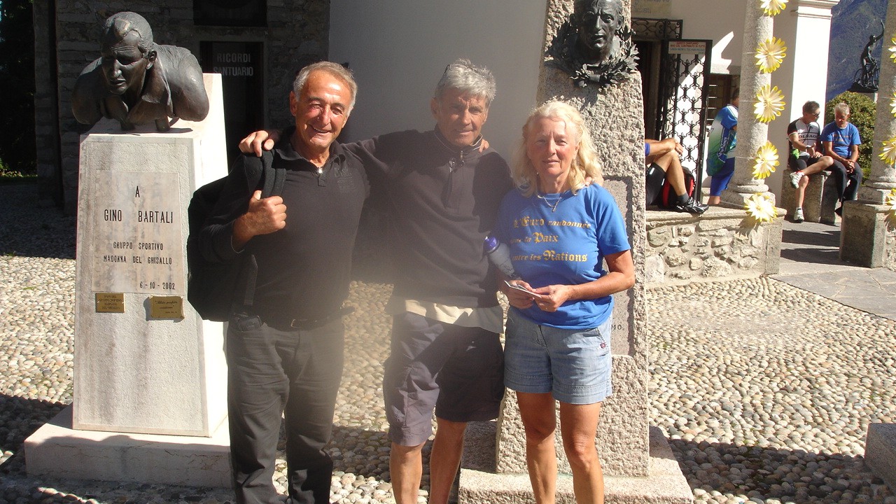 DSC05302