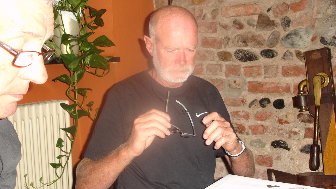 DSC05314