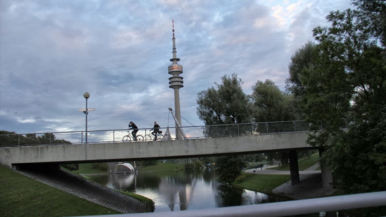 IMG_0092