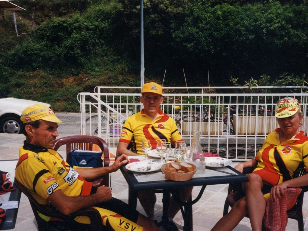 Corse 05