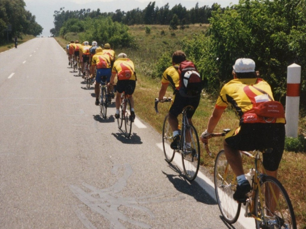 Corse 22