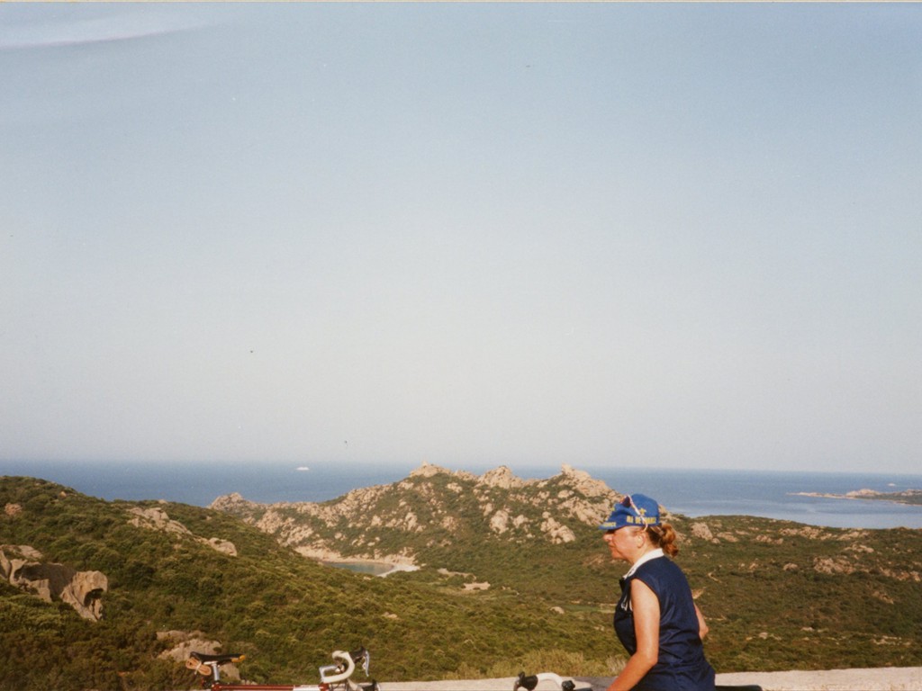 Corse 28