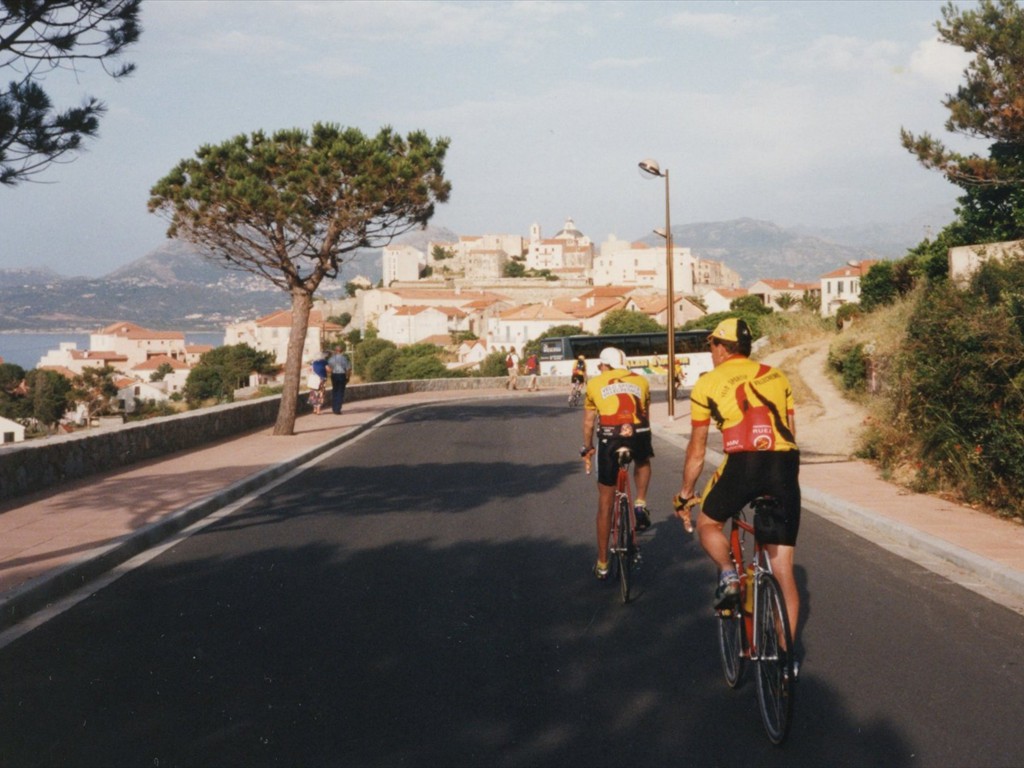 Corse 69