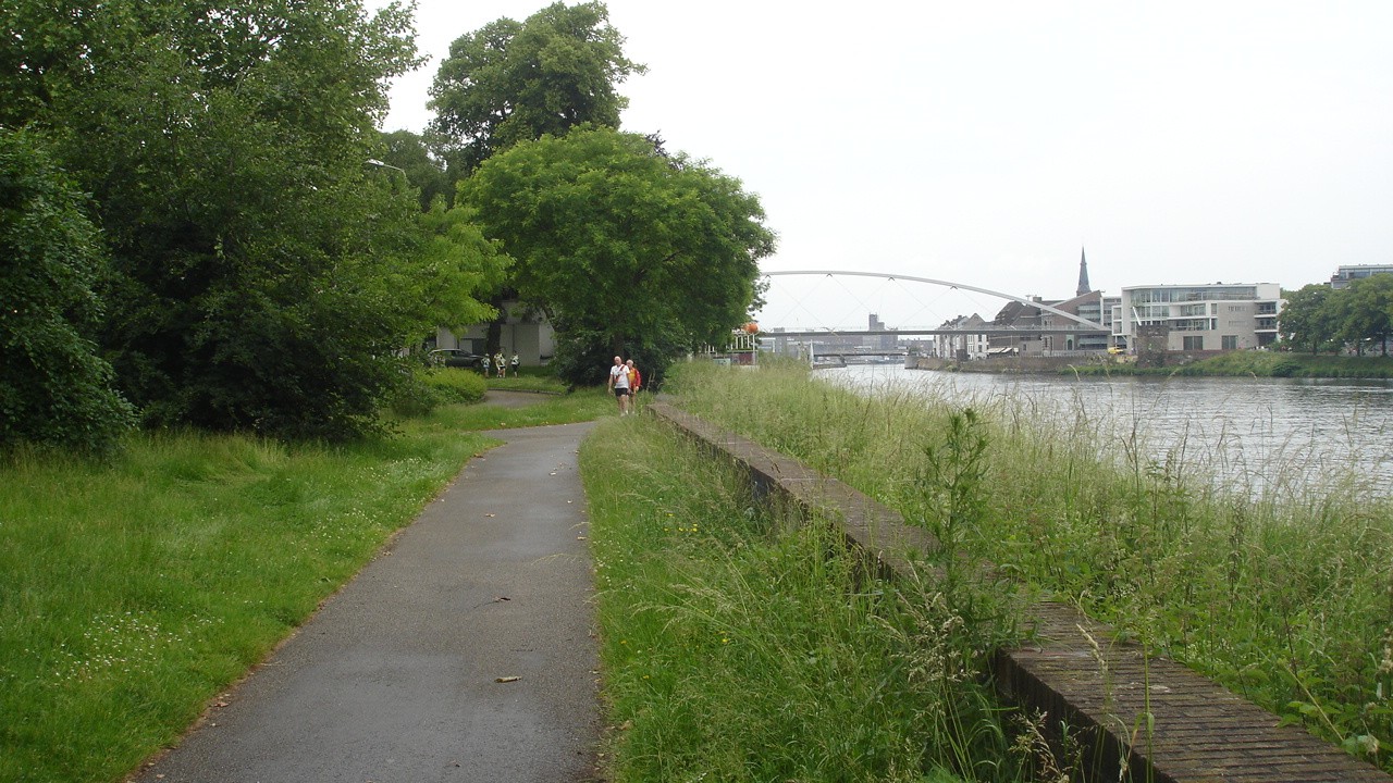 DSC03255