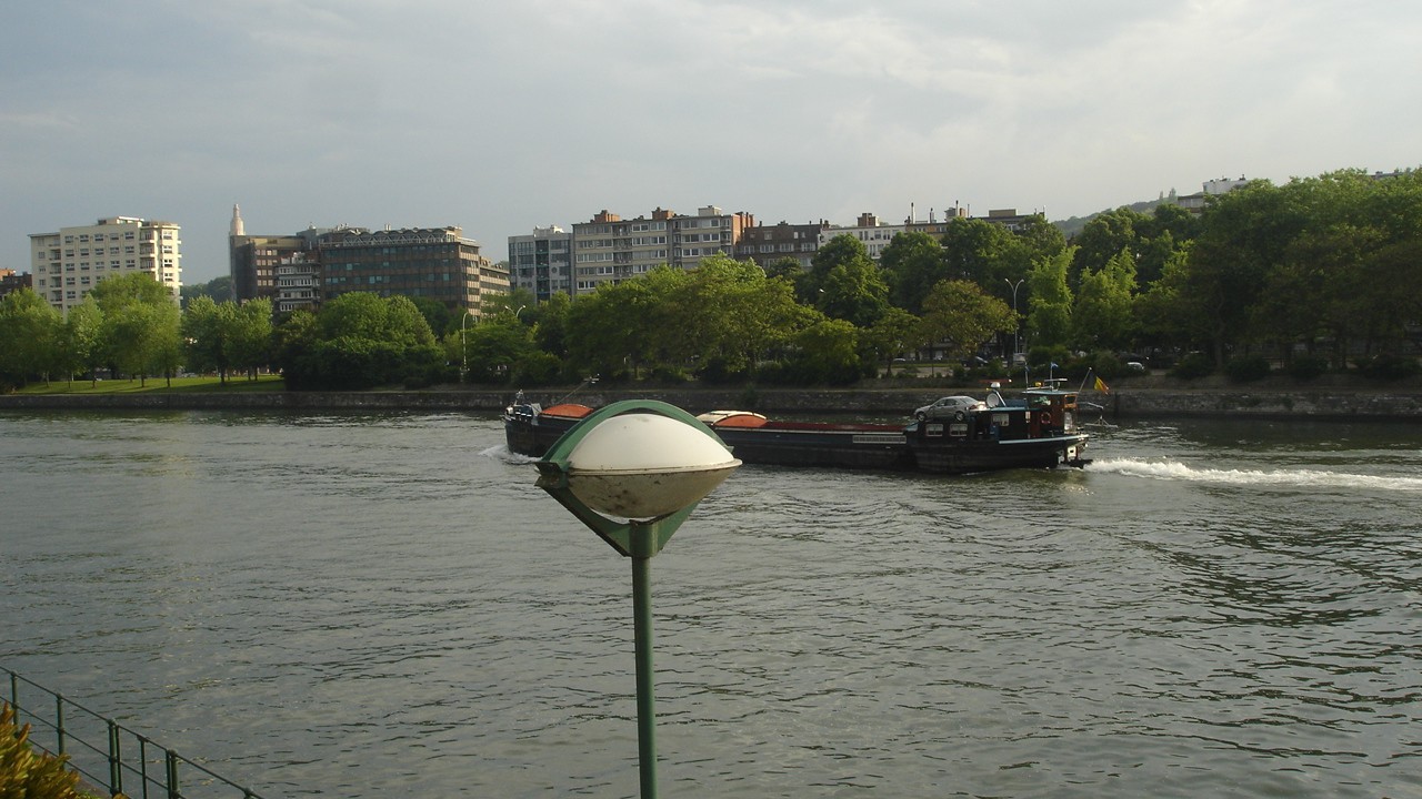 DSC03262