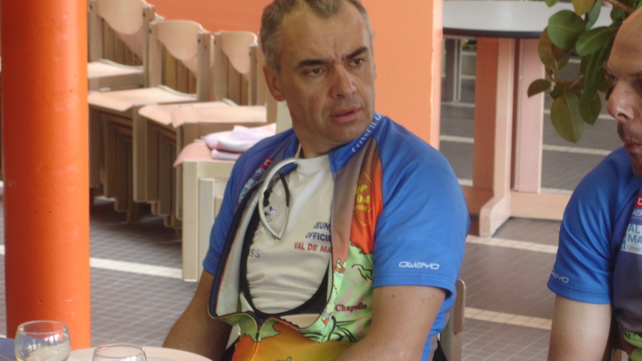 DSC03289