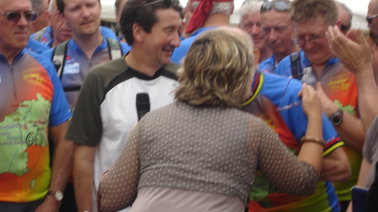 DSC03307