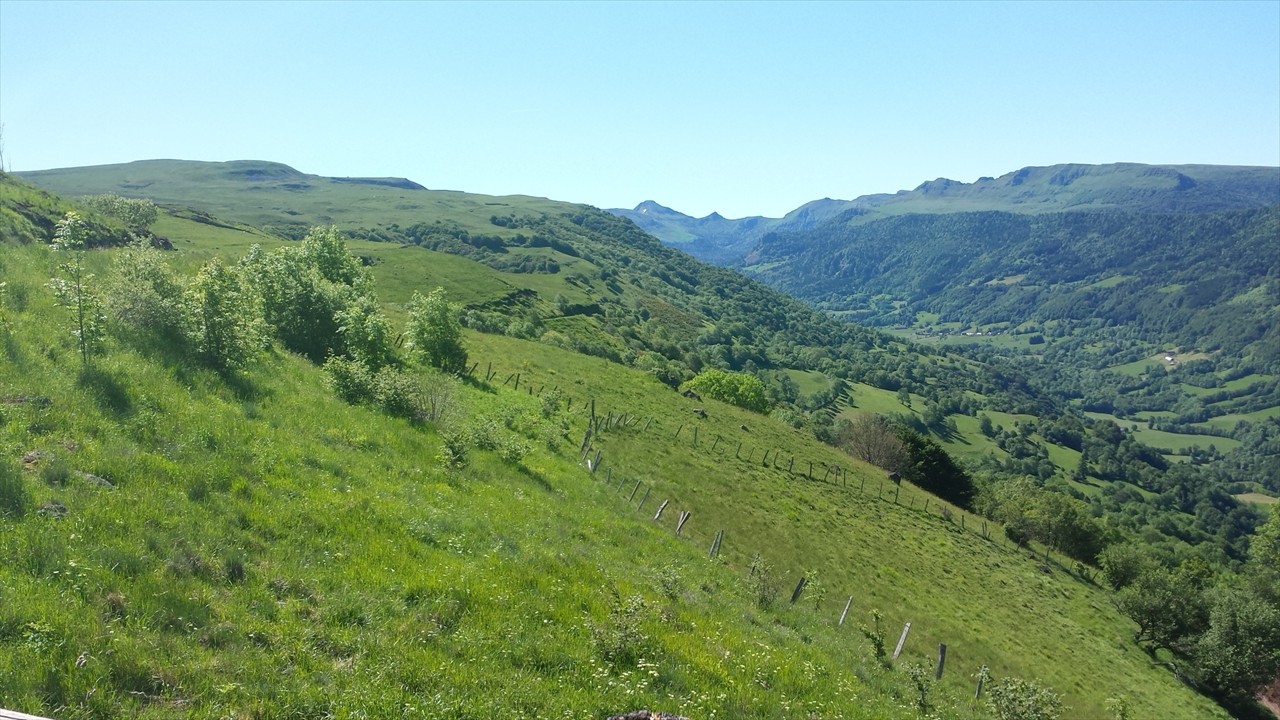 20170608_105055