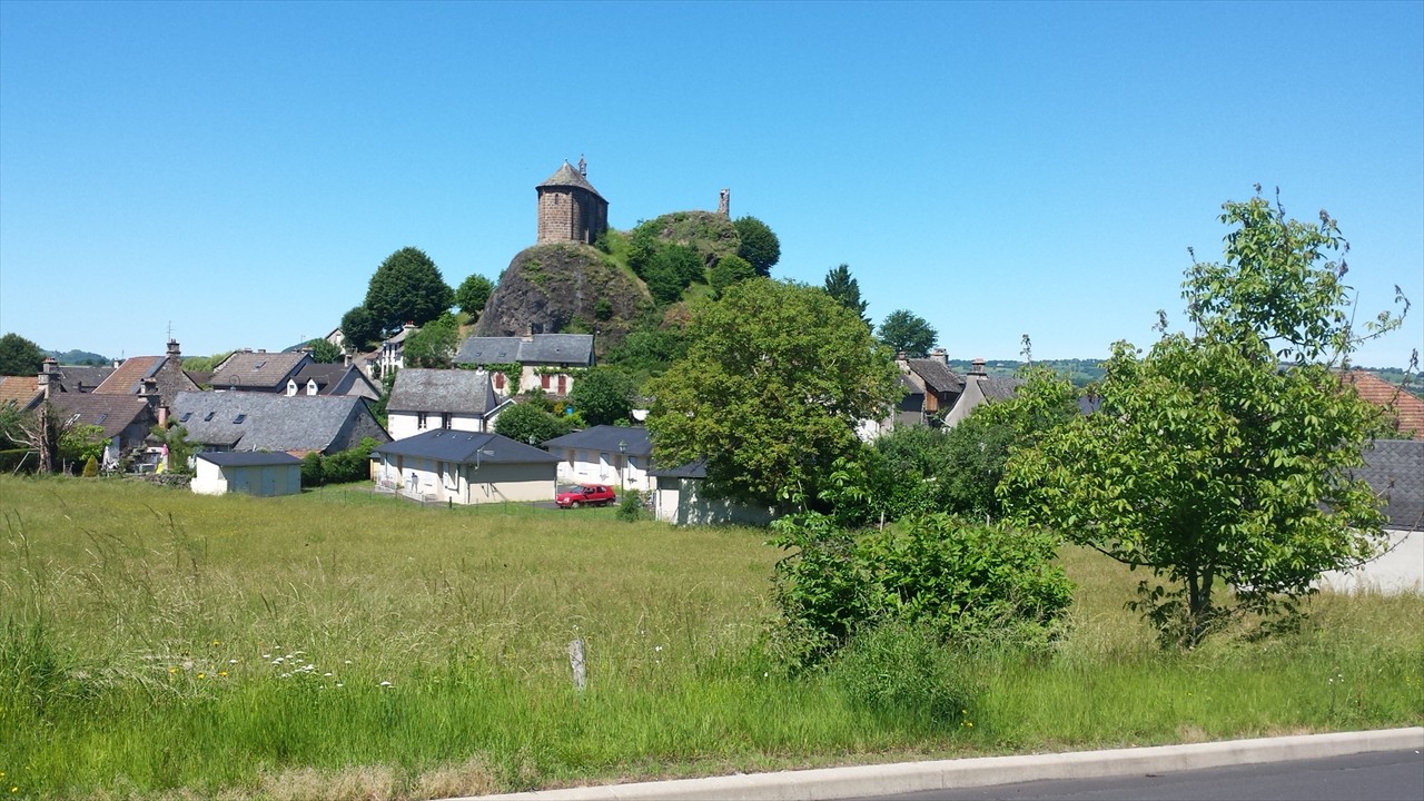20170608_115001