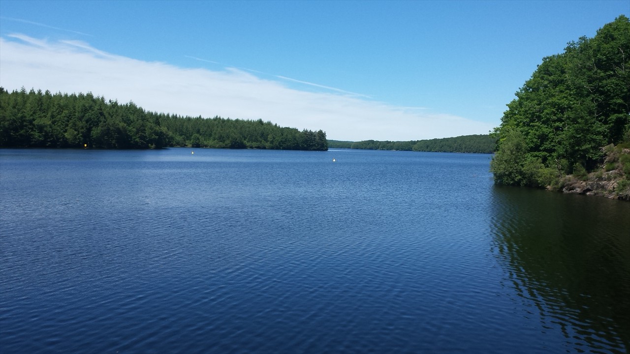 20170608_143650