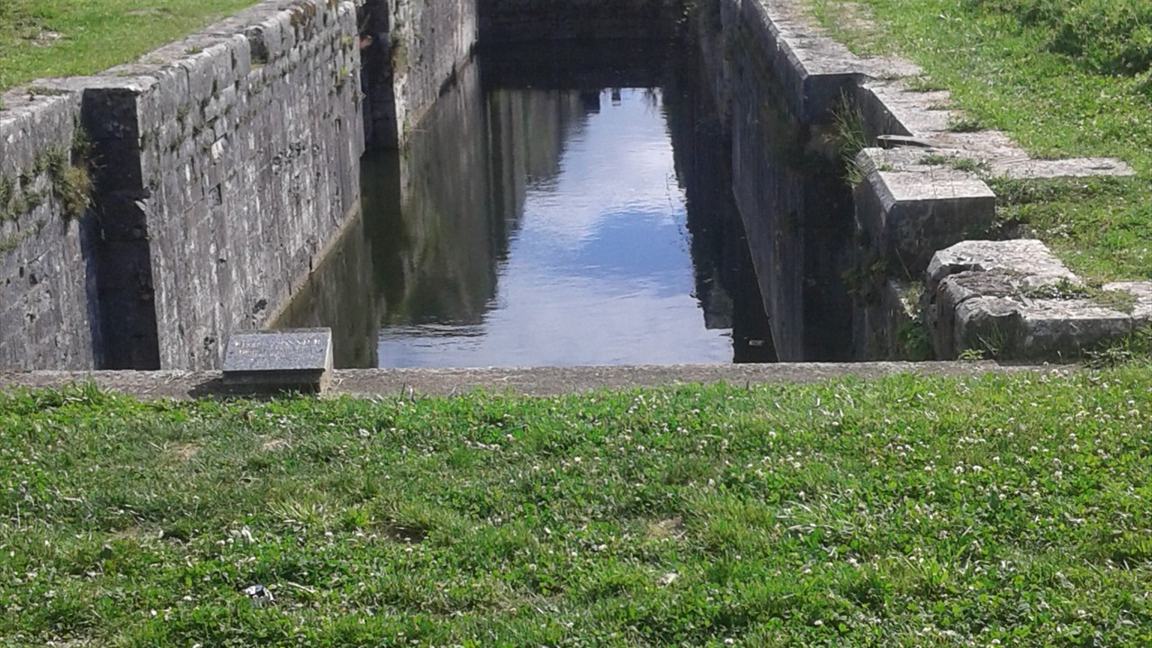 20180617_174144