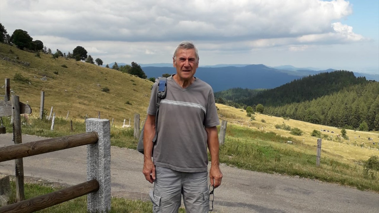 IMG-20190729-WA0003