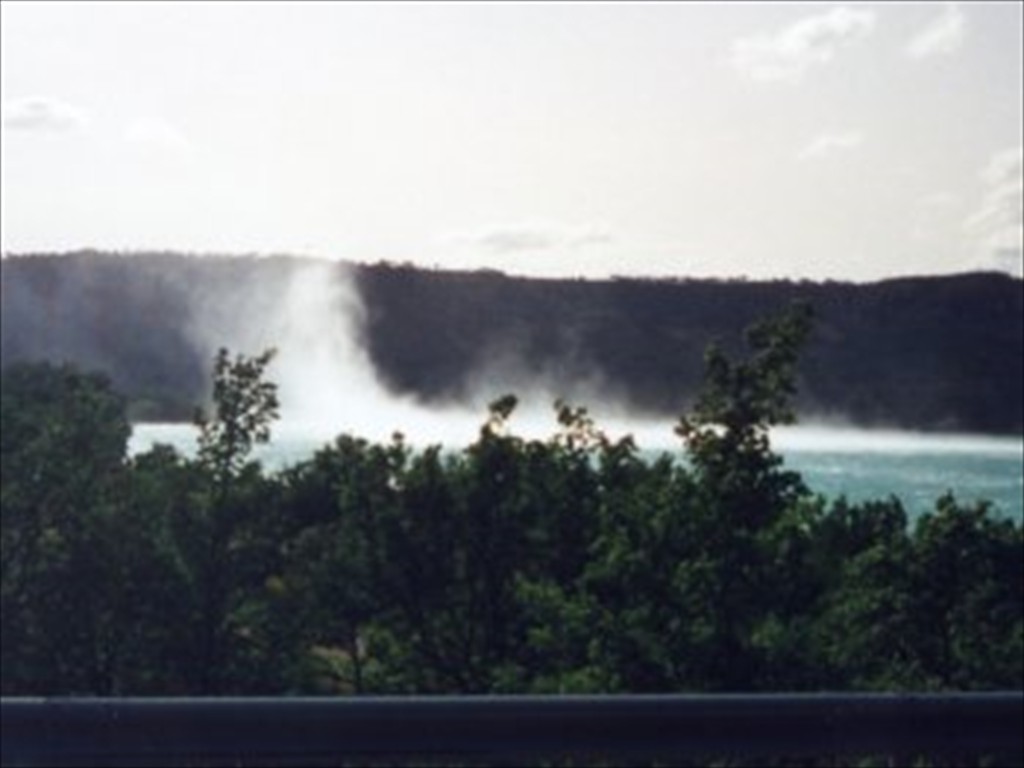 Image1