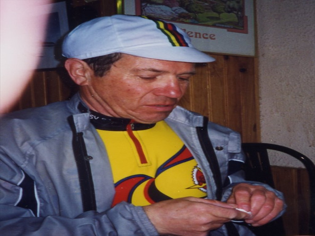 Image12