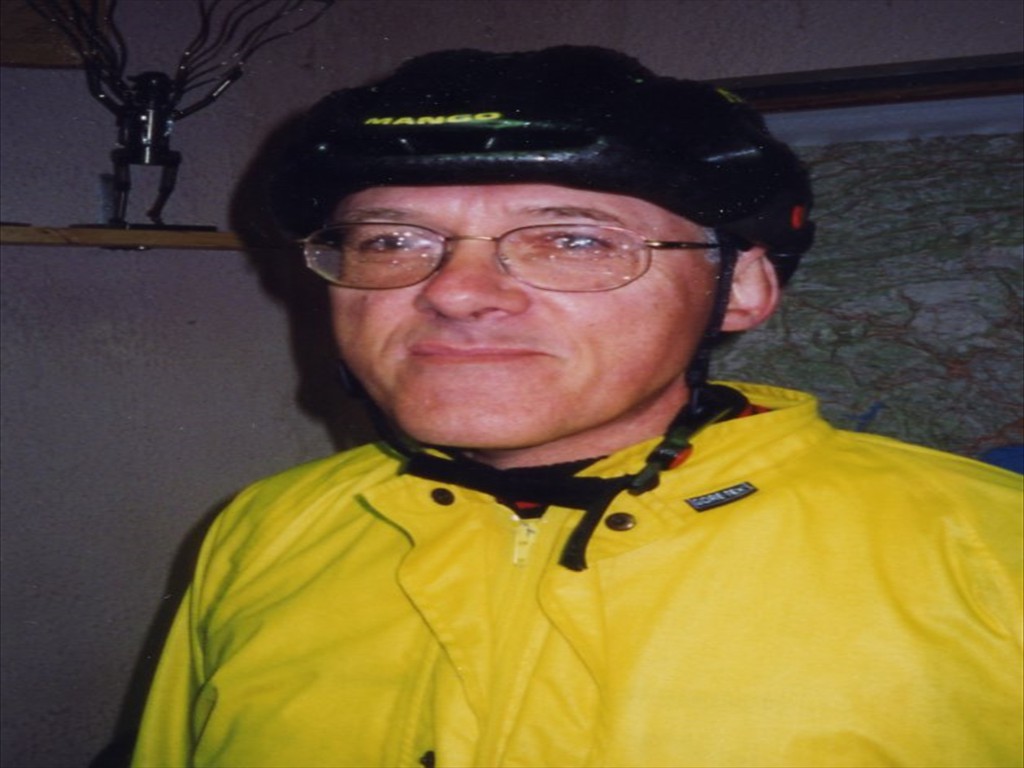Image22