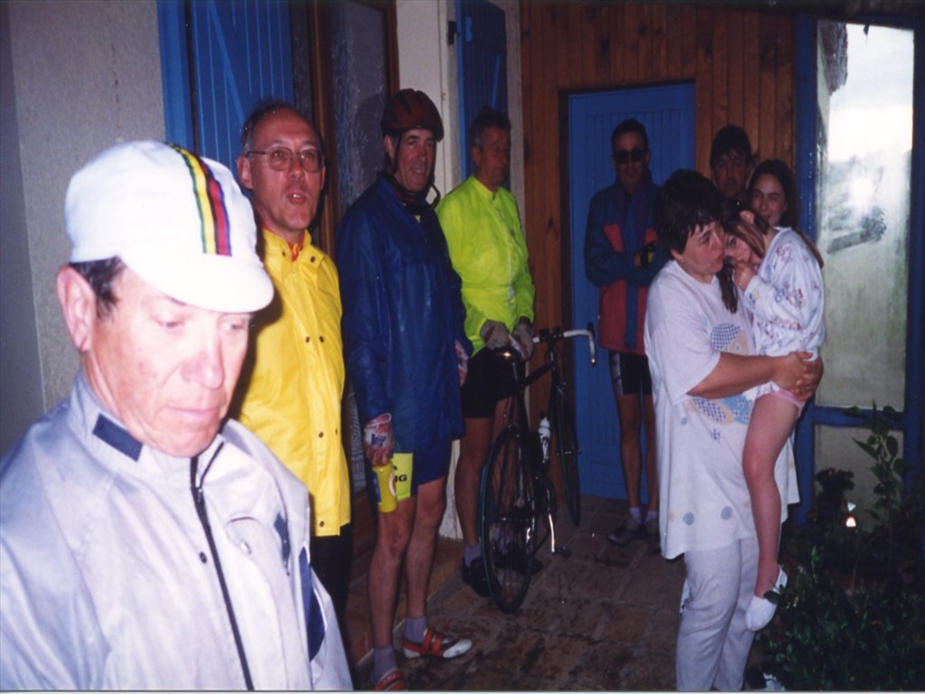 Image3