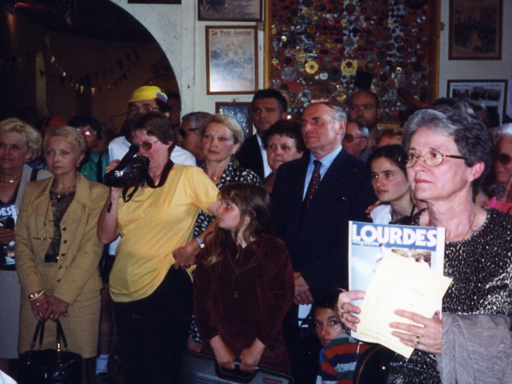 Image37