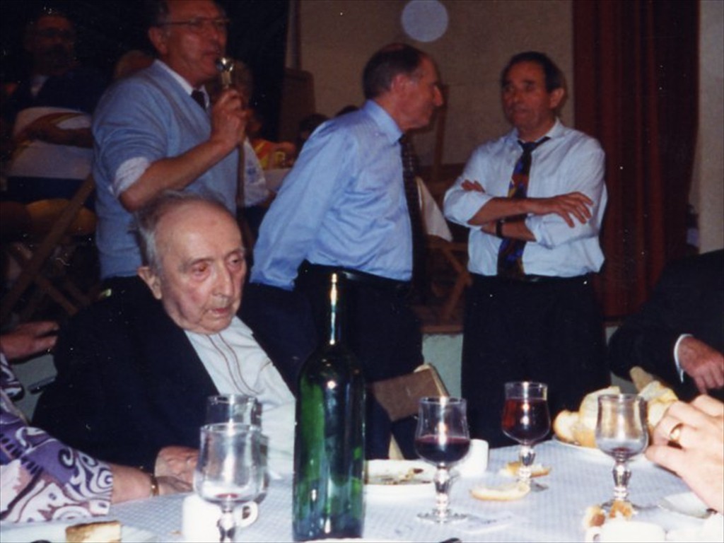 Image38