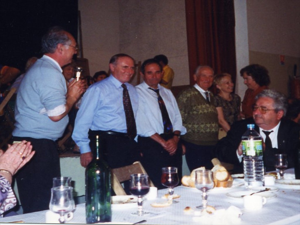 Image39