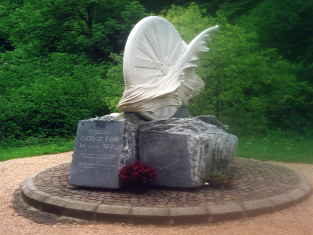 Image44