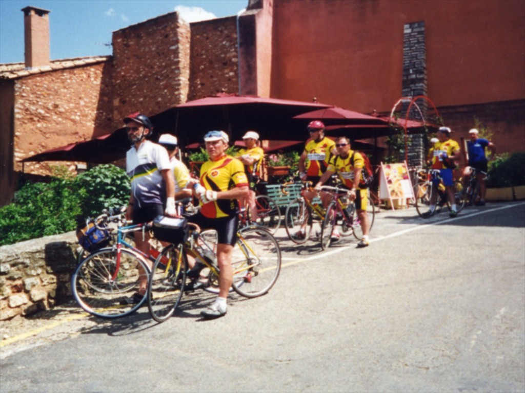 Image49
