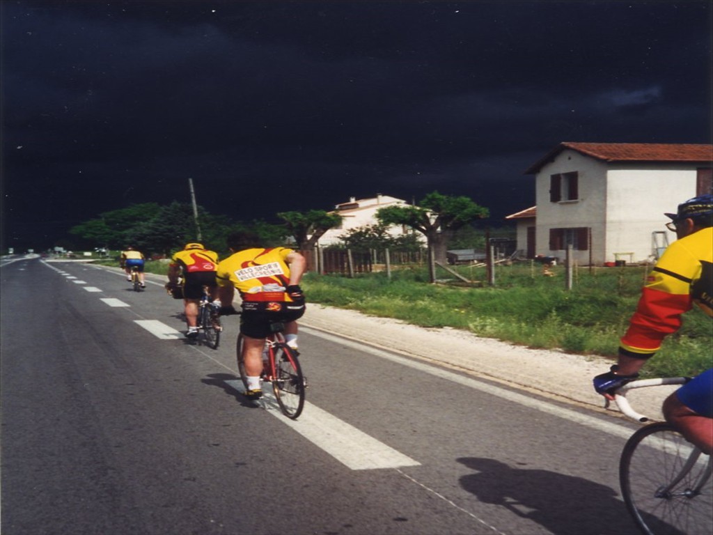 Image6