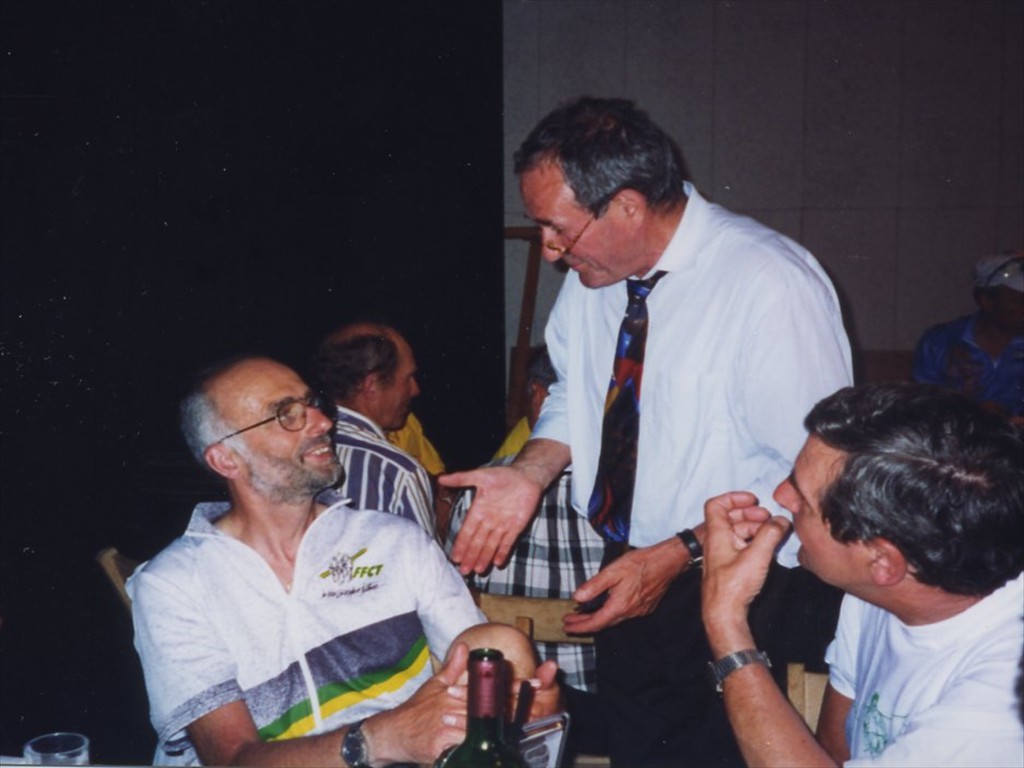 Image78