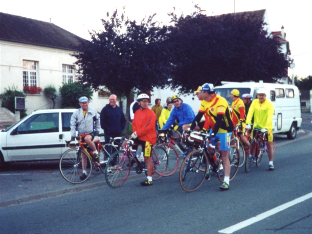 Image01