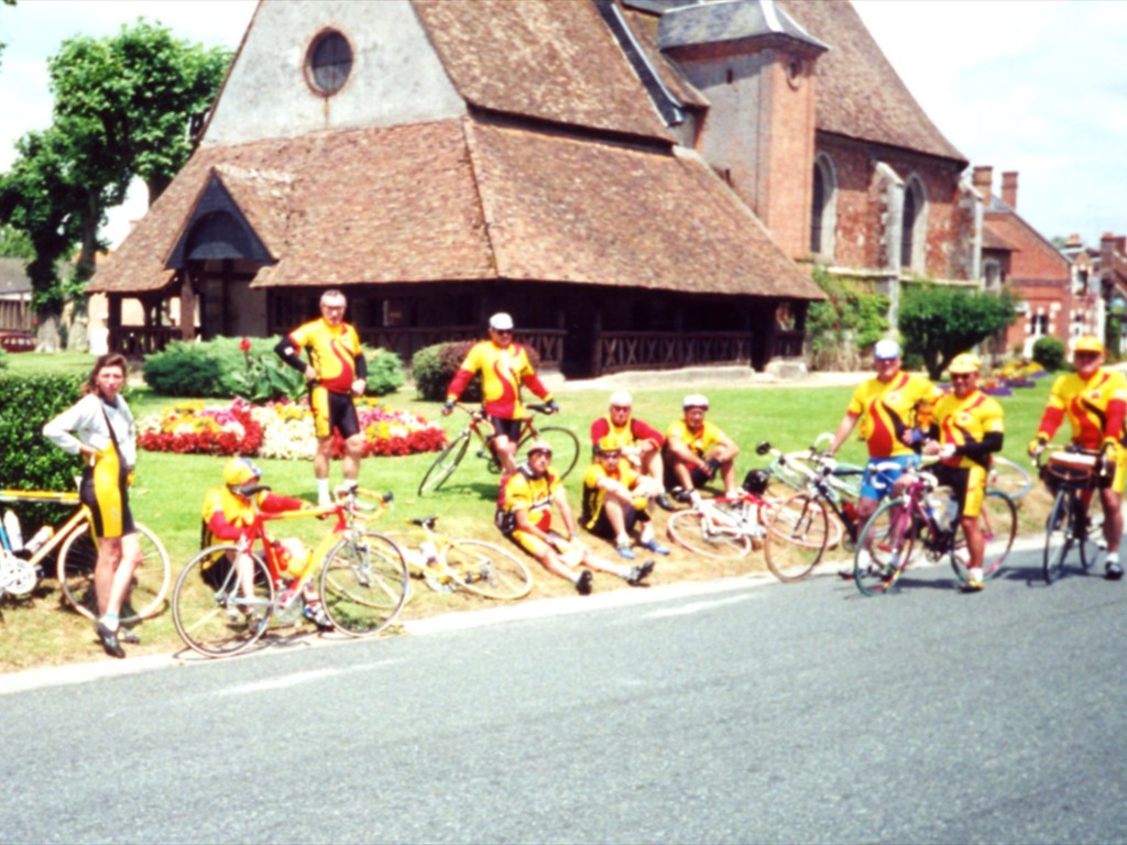 Image05