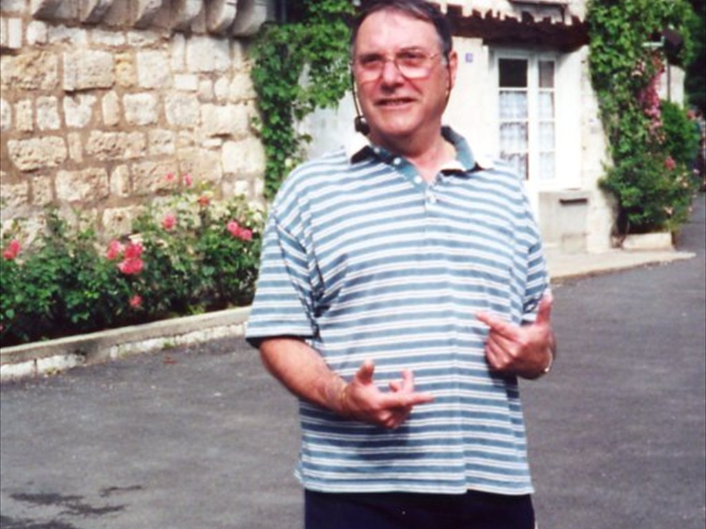 Image23