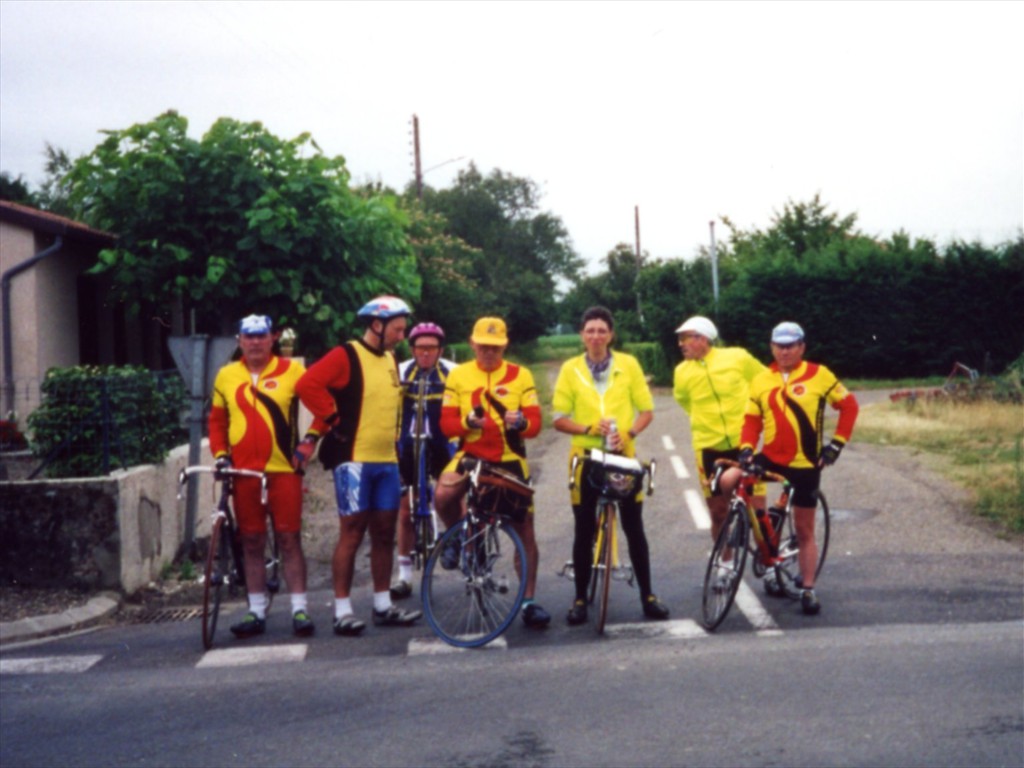 Image32