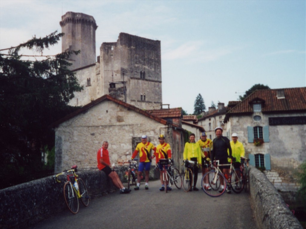 Image33
