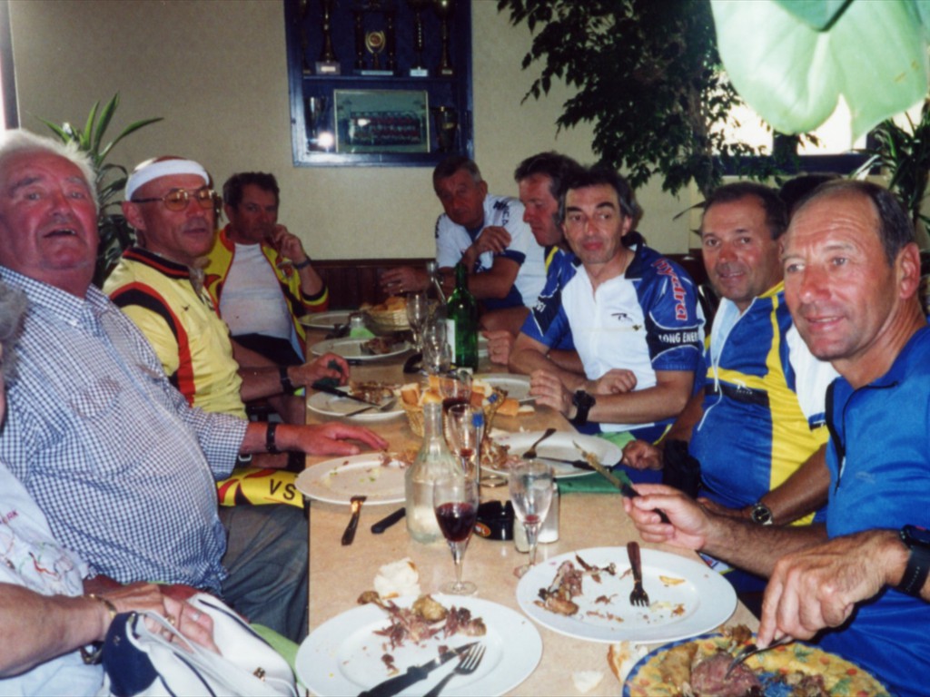 Image35