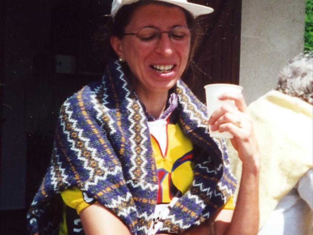 Image37