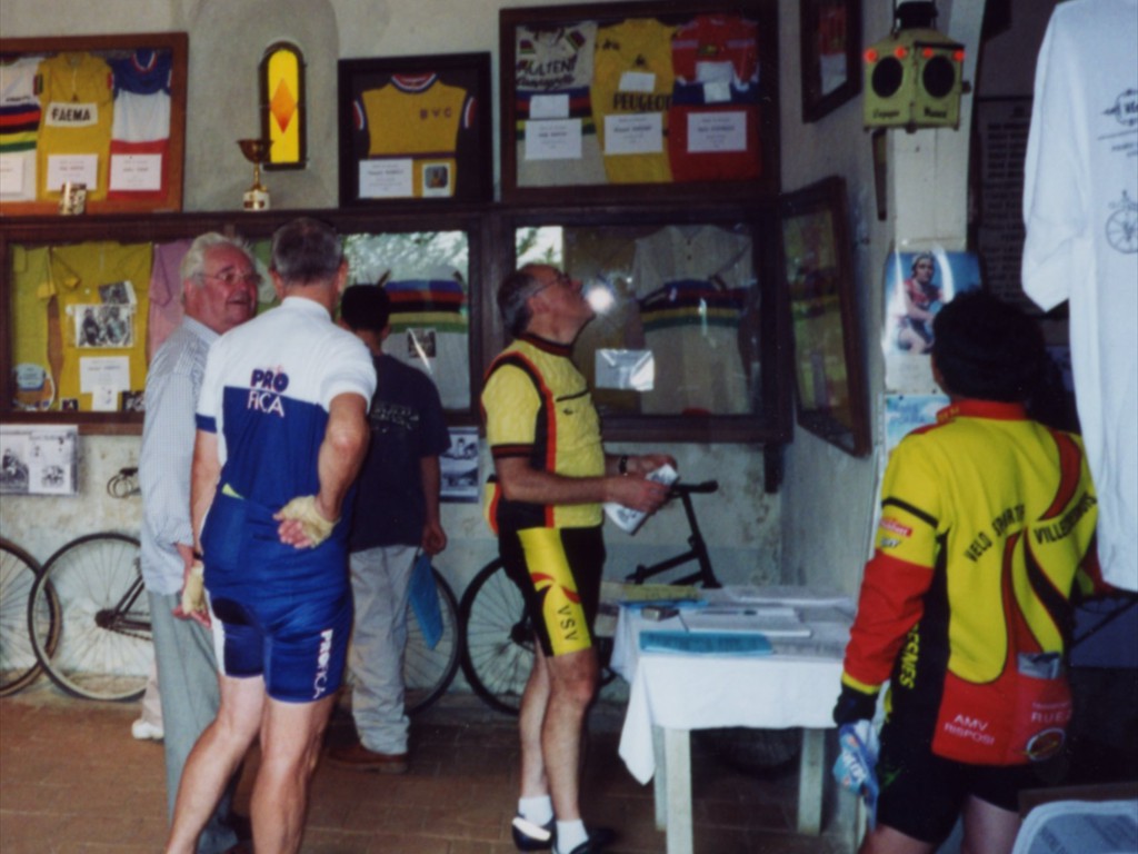 Image39