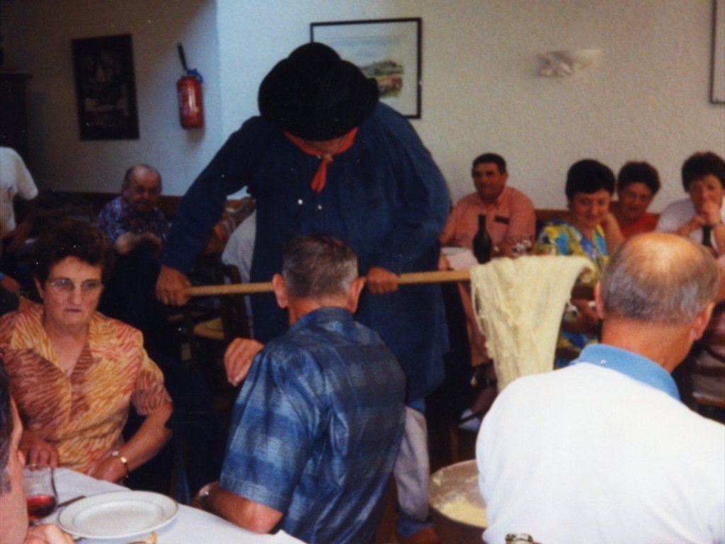 aligot2