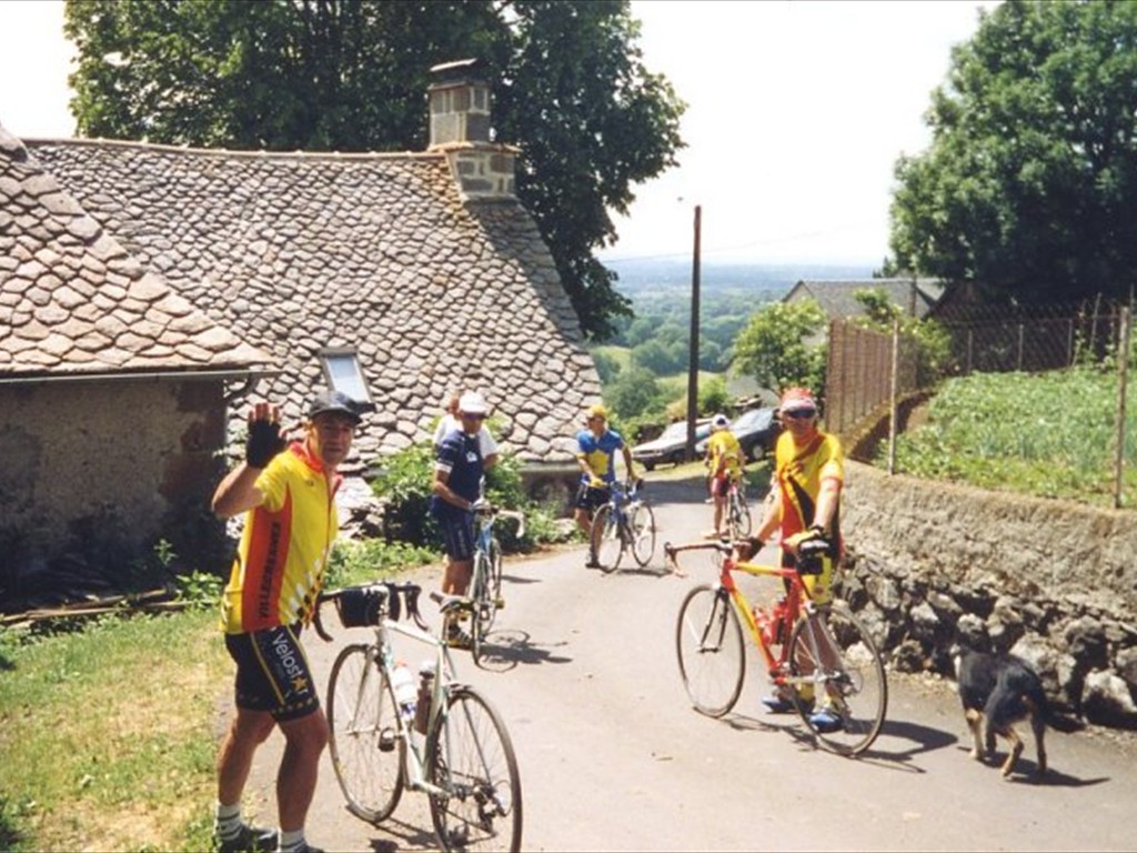 rando2002-6
