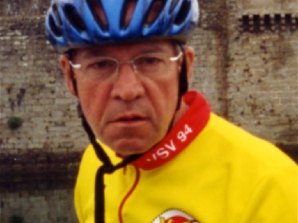 Part franÃ§ois bis