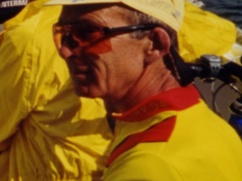 Part jacques bis