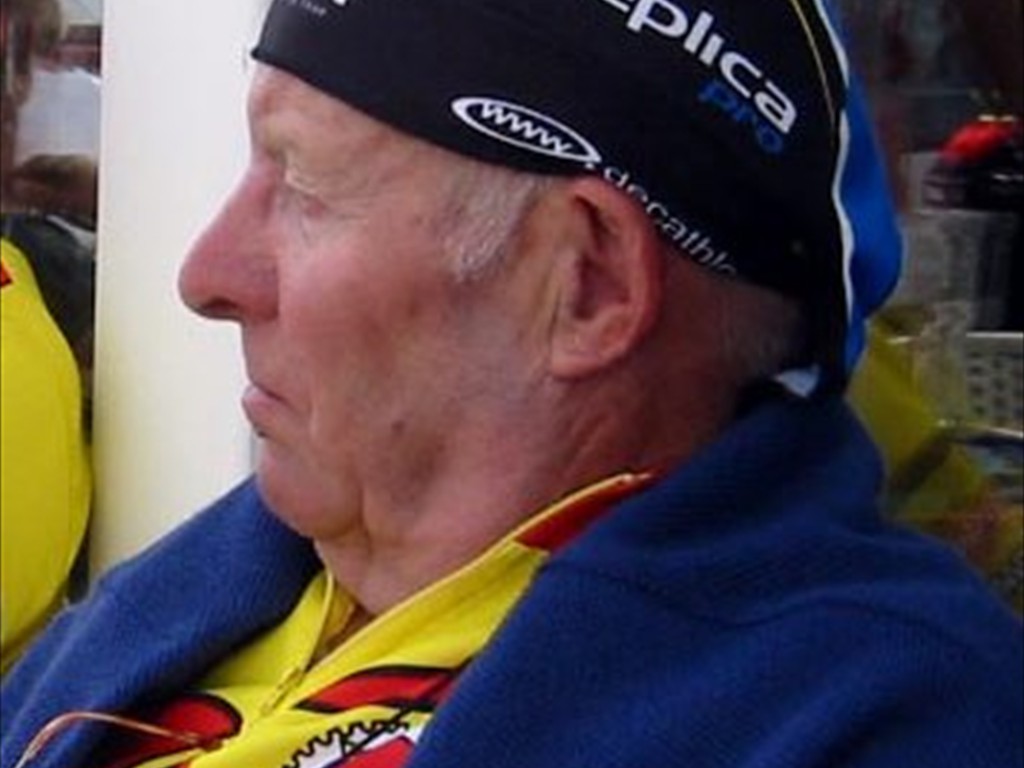 Part marcel ter