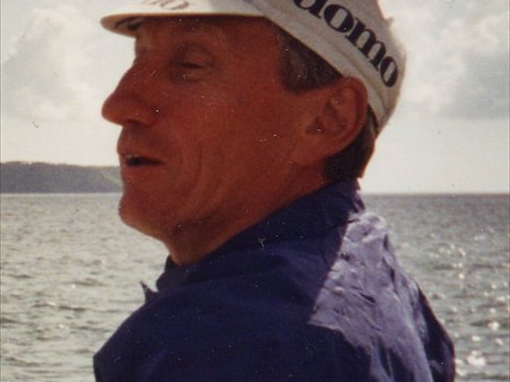 Part robert