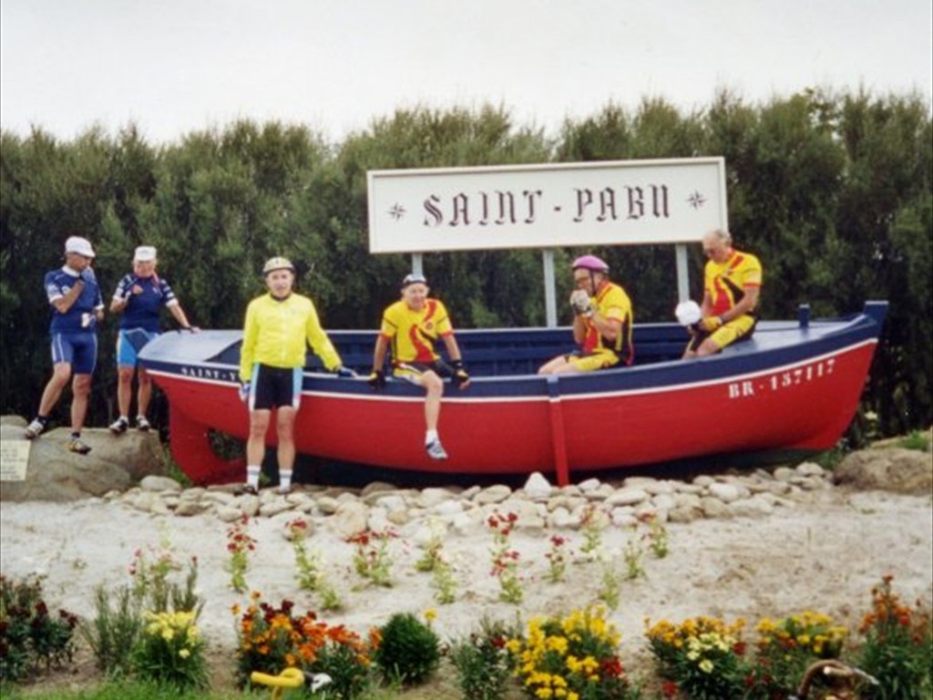 photo4