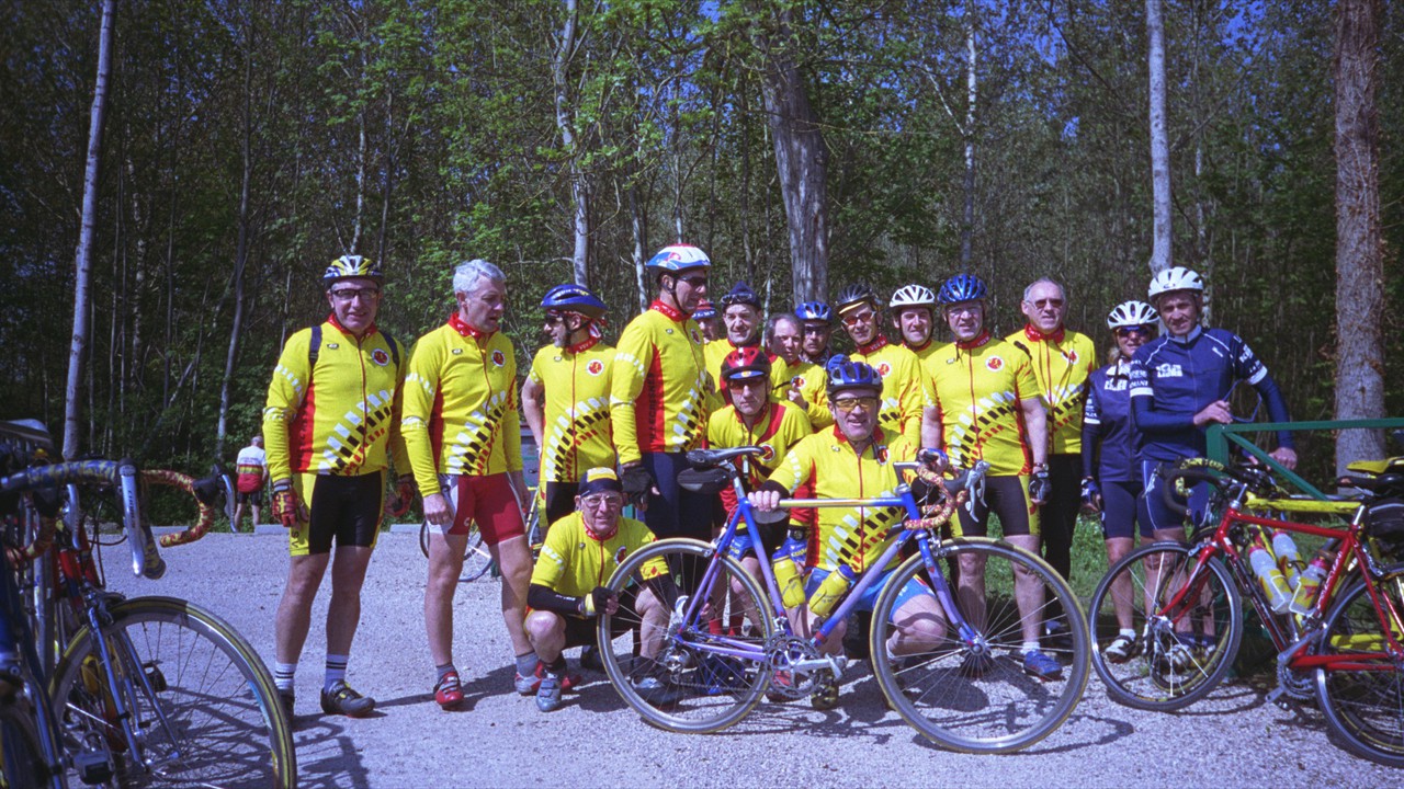 Audax13